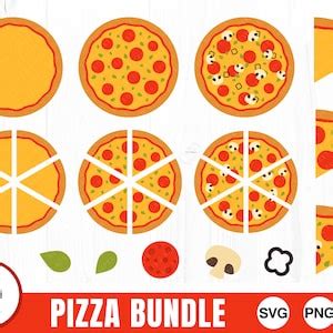 pizza etsy|yummyyumpizza etsy.